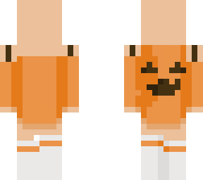 halloween basee