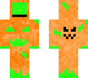 halloween dream