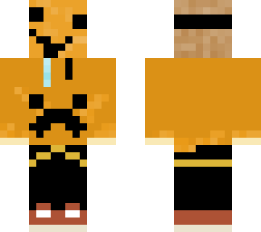 halloween dreem