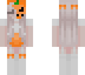 halloween kawii girl