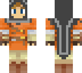 halloween link