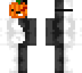 halloween monokuma