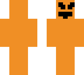 halloween pumpkin