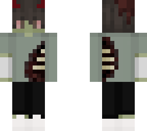 halloweenshadow