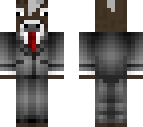 hamarotica skin #6