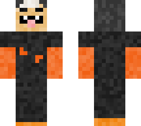 happy halloween <3