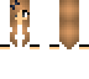 head (alex)