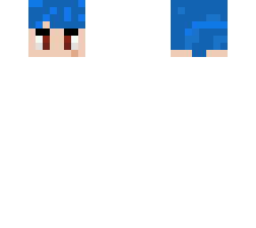 head design i guess