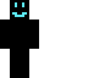 hehe
