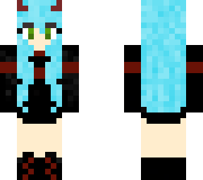 hehe phynox