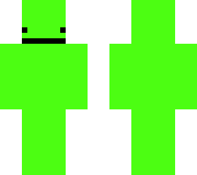 henkie