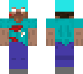 herobrine