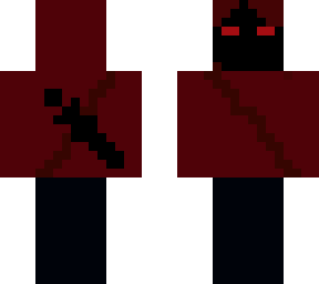 herobrine hunterkillboy 55555555555555555555555555555555555555555555555555555555