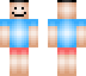 hey poop bum want to be hd