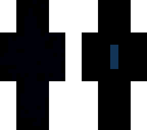 hfshpiutrfbu