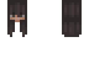 hihi3