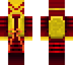hitthetarget full armor
