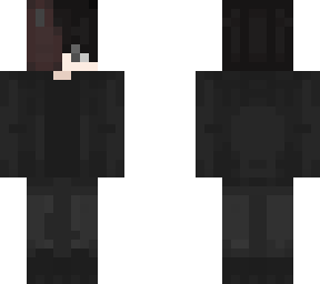 horror story narrator. (better version)