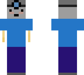 hypixel skyblock minion