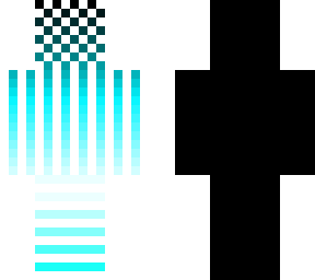 i am bored