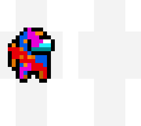 i had trouble with paint