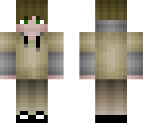 i have created a masterpiece
