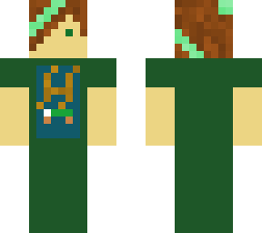 i won bedwars!