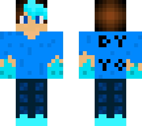 ice gamer