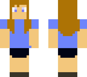 idk