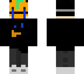 idk