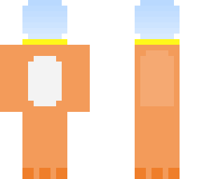 idk