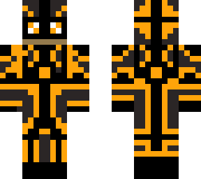 ieditandcreate's personal skin
