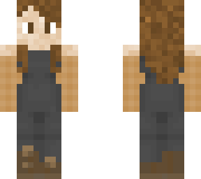 if i ever get java this is the skin i would us lol