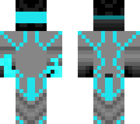 ihe warrior electrycal