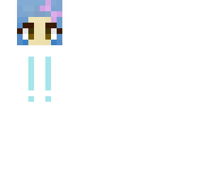important! (also pfp)