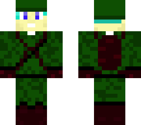 infantry