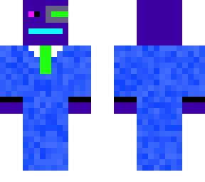 ionicmage888