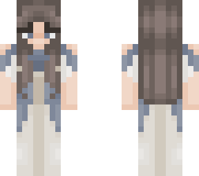 iris shadden redo complete