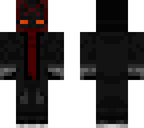it took work to do i hope you like the skin :)