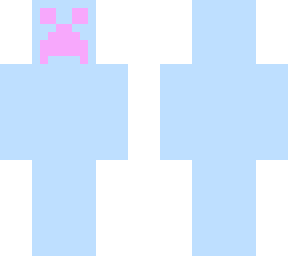 its ugly
