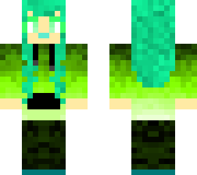 ivy