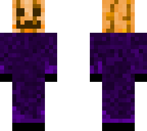 jack (acnh)