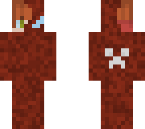 jahircraft v3 venom