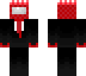 jam with suit (not mine!!!)