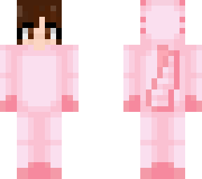jan