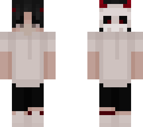jason