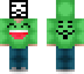 jelly hacker
