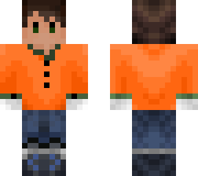 jf1567's skin