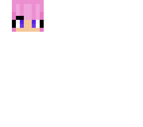 jingles pfp