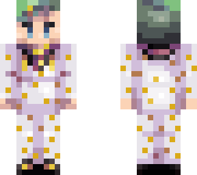 jobin